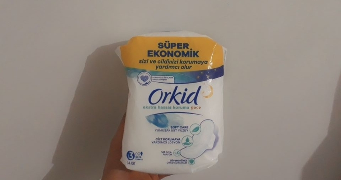 En iyi ve en kaliteli ped markası hangisidir?