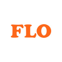FLO siparişimi iptal edebilir miyim? 