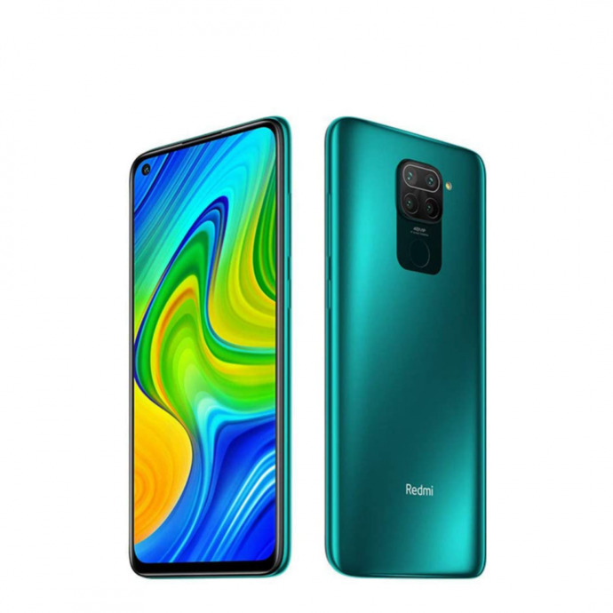 Hangi marka model telefon kullanıyorsunuz?