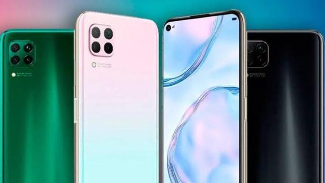 Hangi marka model telefon kullanıyorsunuz?
