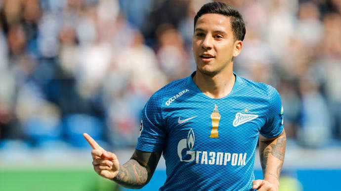 Sizce Ronaldo mu daha yakışıklı Neymar mı?