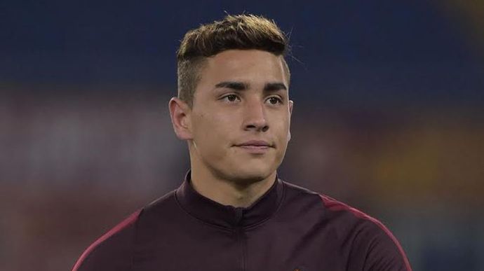 Sizce Ronaldo mu daha yakışıklı Neymar mı?