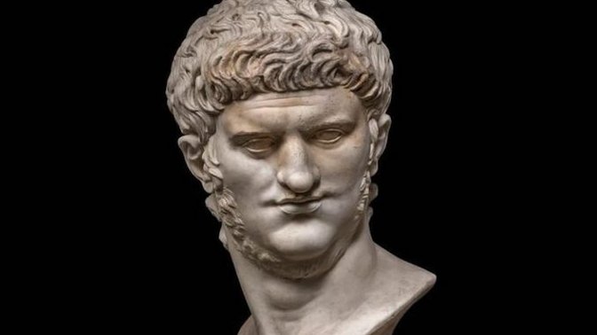 İmparator Nero, Kayıtların Önerdiği Kadar Acımasız Mıydı?