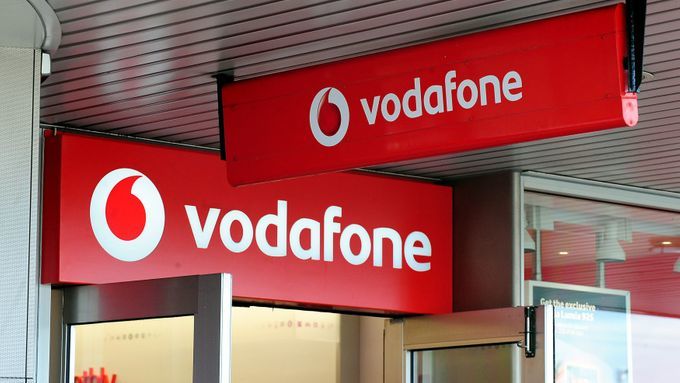 vodafone numara değiştirme