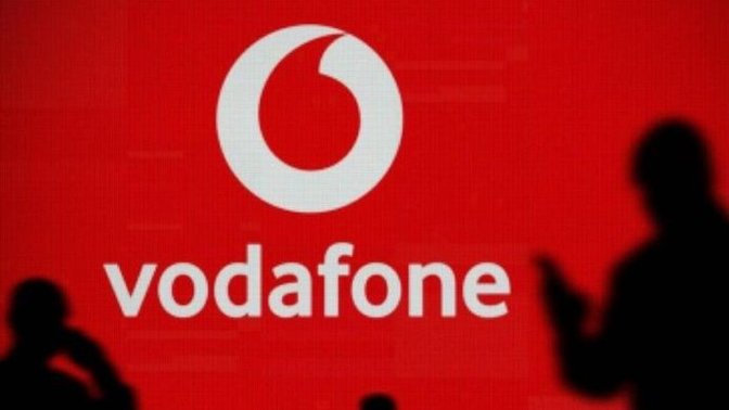 Vodafone Numara Değiştirme Nasıl Yapılır?
