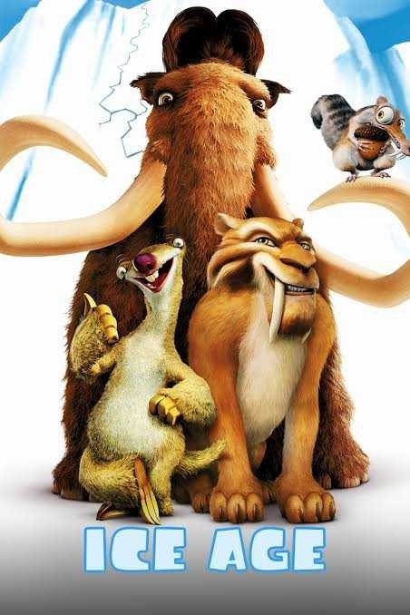 Tarihin en iyi film serisi sizce hangisidir?