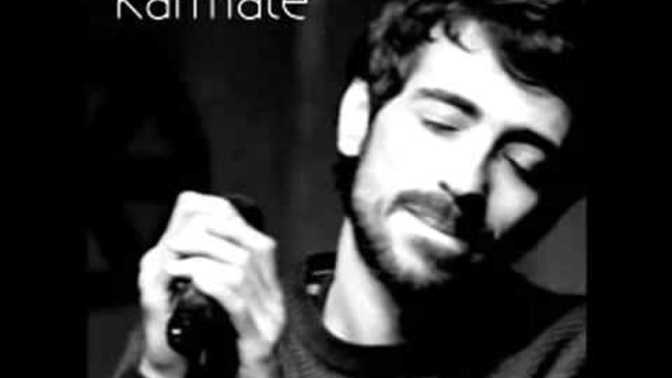 Dilinize dolanan şarkılar var mı?