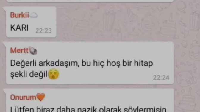 Bir kadına nasıl hitap edilmeli?