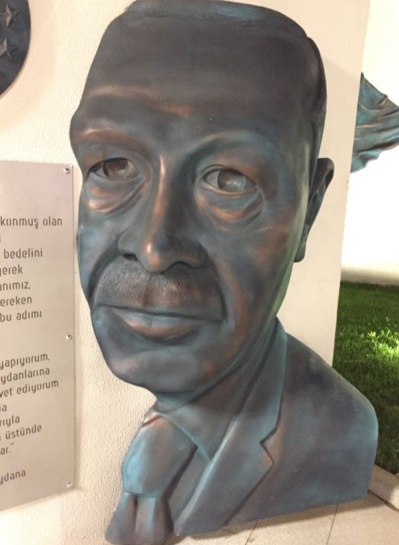 Sanat ölüyor mu yoksa basitleşiyor mu?