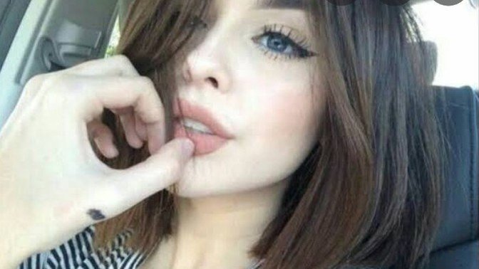 Sevilme ihtimalinizin olmadığını bile bile sevdiniz mi hiç birini?