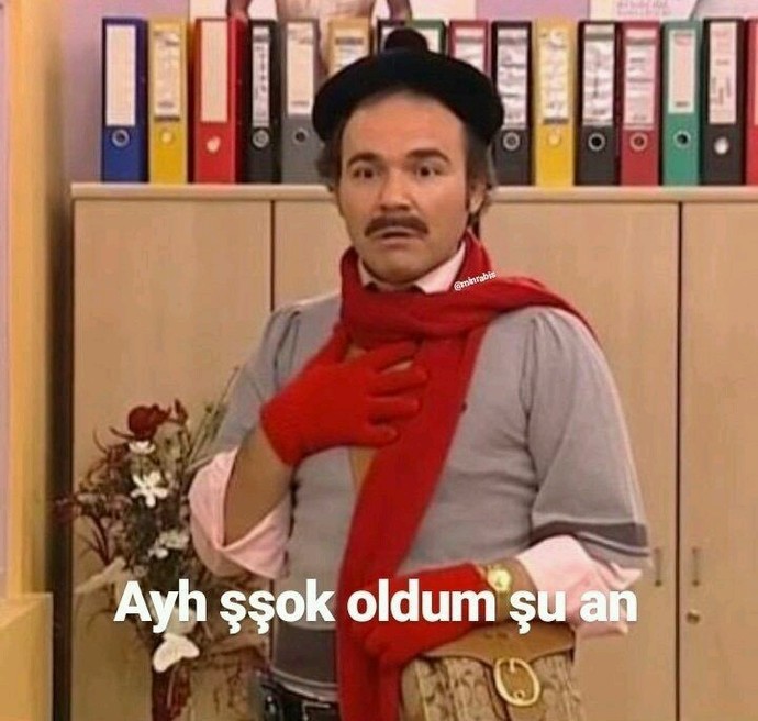 İsminin anlamı ne?