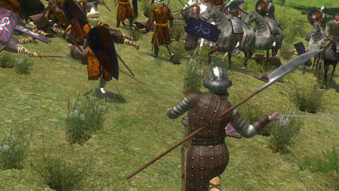 mount blade warband hileleri