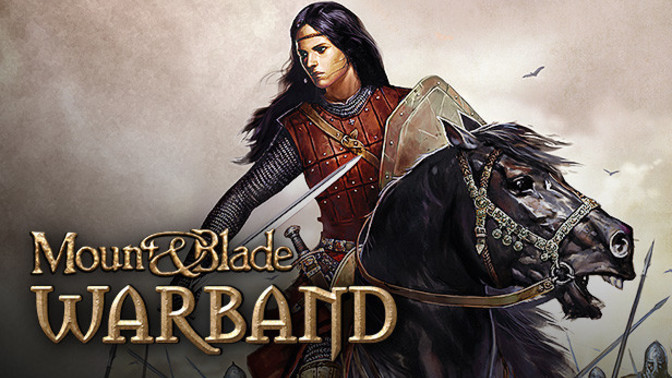 Mount & Blade: Warband hileleri nelerdir?