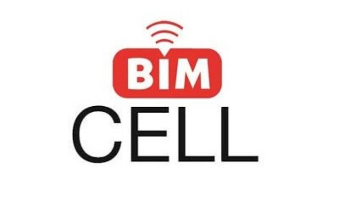 bimcell paket iptali
