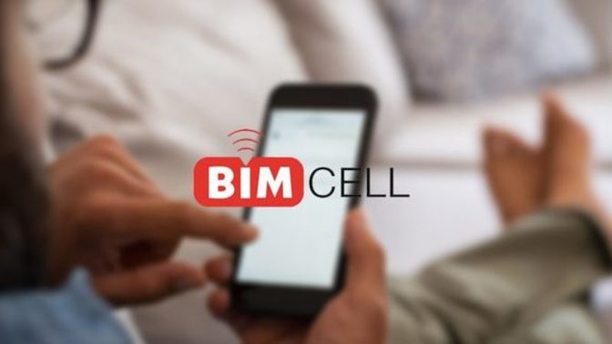 Bimcell Paket İptali Nasıl Yapılır?
