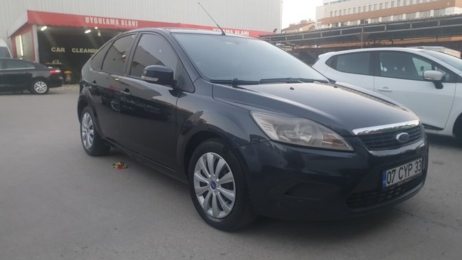 Bedelsiz ağır hasar kayıtlı araç alınır mı?
