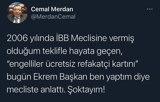 Mansur Yavaş’tan müzisyenlere destek: Park konserleri düzenlenecek. Başkanın bu hamlesini nasıl değerlendiriyorsunuz?