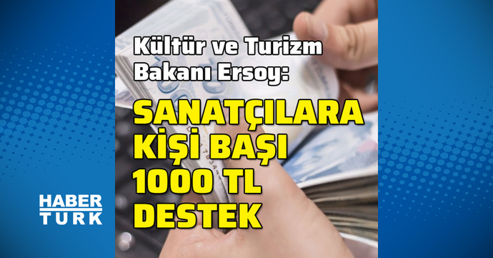 Mansur Yavaş’tan müzisyenlere destek: Park konserleri düzenlenecek. Başkanın bu hamlesini nasıl değerlendiriyorsunuz?