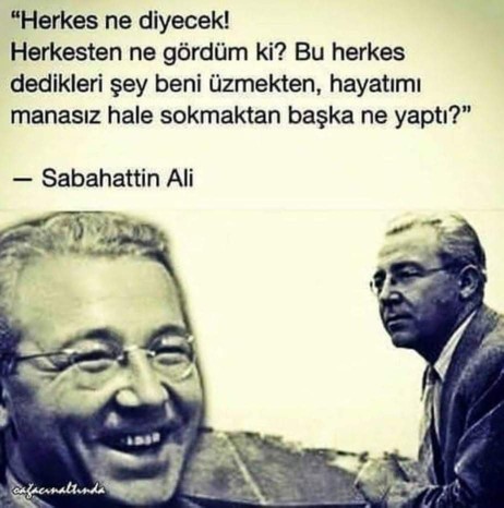 Eşlerin birbirlerine sevgisini göstermesi ülkemizde neden anormal karşılanıyor?