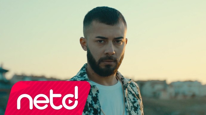 Yeni nesil genç şarkıcılardan favoriniz hangisi?