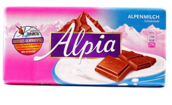Günaydın, tünaydınnnnnn. Nasılsınız? Almancı çikolatası 🙈 sever misiniz? Bizim akraba gelmişte 🤣?