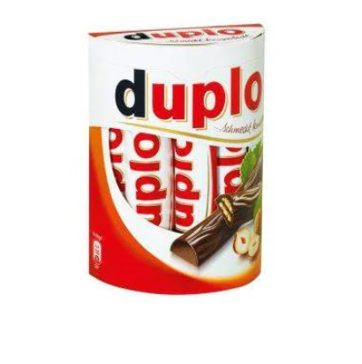Günaydın, tünaydınnnnnn. Nasılsınız? Almancı çikolatası 🙈 sever misiniz? Bizim akraba gelmişte 🤣?