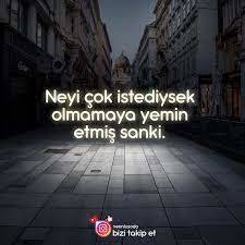 Aleyna Tilki'yi neden ünlü ettik?