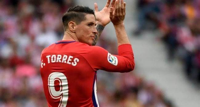 Fernando Torres futbola geri dönüyor! Siz hangi eski futbolcuyu tekrar sahalarda görmek isterdiniz?