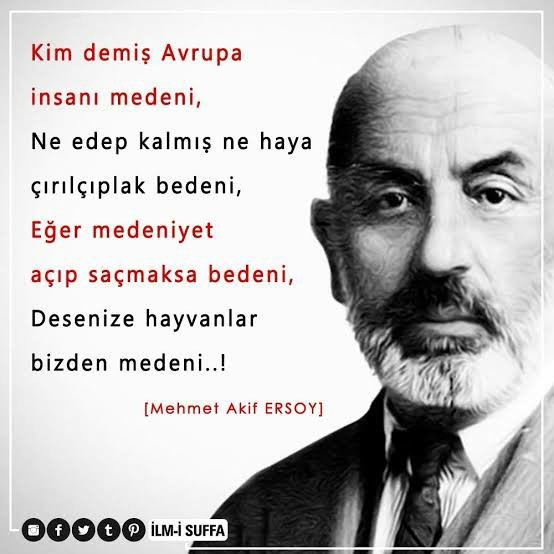 Sevgilimin ailesi ile tanışmaya bunu giysem olur mu, açık mı?