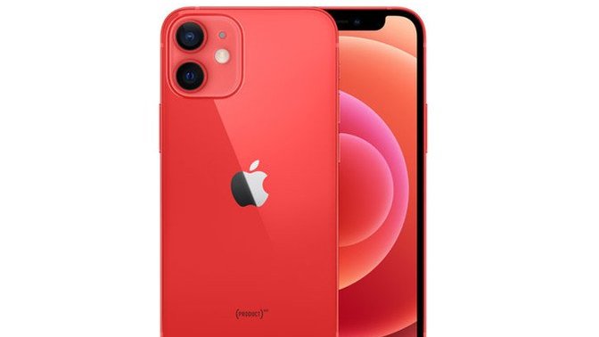 Küçük ekran telefon seven biri olarak iPhone 12 mini alayım mı?