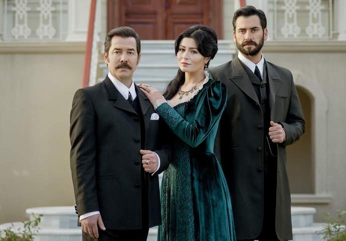 Yaşadığınız hayat sizi mutlu ediyor mu?