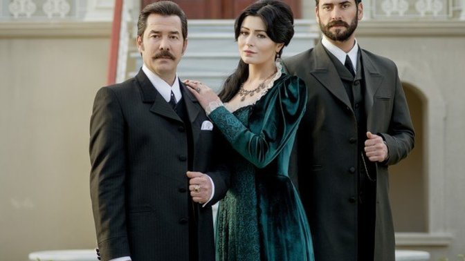 Yaşadığınız hayat sizi mutlu ediyor mu?