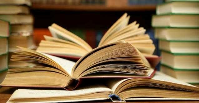 Okuyacağınız kitapların seçiminde yayınevi ve çevirmen faktörü sizi ne kadar etkiliyor?