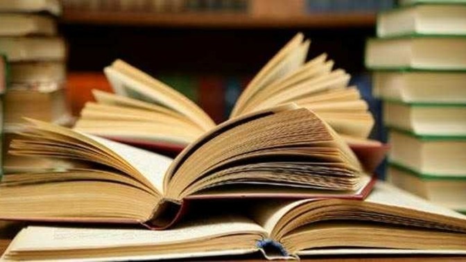 Okuyacağınız kitapların seçiminde yayınevi ve çevirmen faktörü sizi ne kadar etkiliyor?