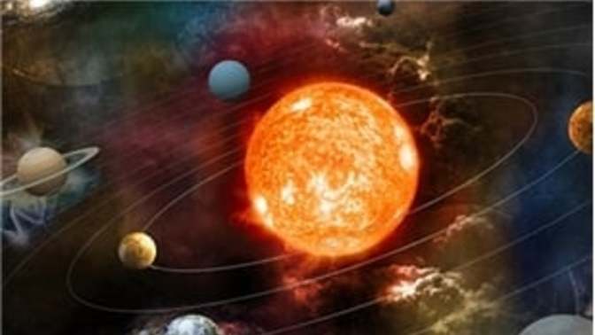 Merkür retrosu başladı! Etkilerini hissediyor musunuz?