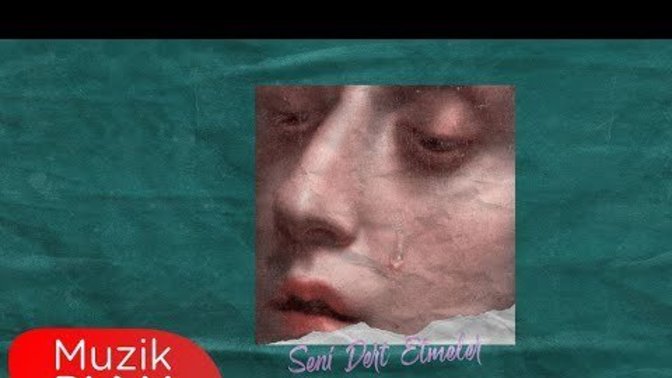 Madrigal - Seni dert etmeler , şarkısını sever misin?
