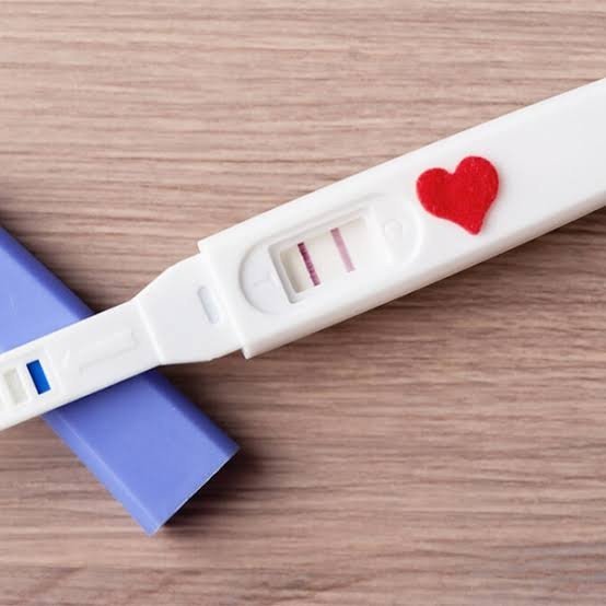 Idrar yoluyla yapılan gebelik testinde yanılma payı var mıdır?
