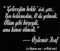 Libidosu aşırı yüksek kadından mı korkmak gerekir erkekten mi?