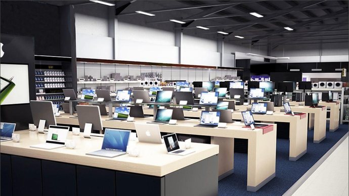 Çinli tedarikçiler elektronik ürünlerin fiyatlarını artırdı! Sizce bu artışlar ne zaman son bulur?