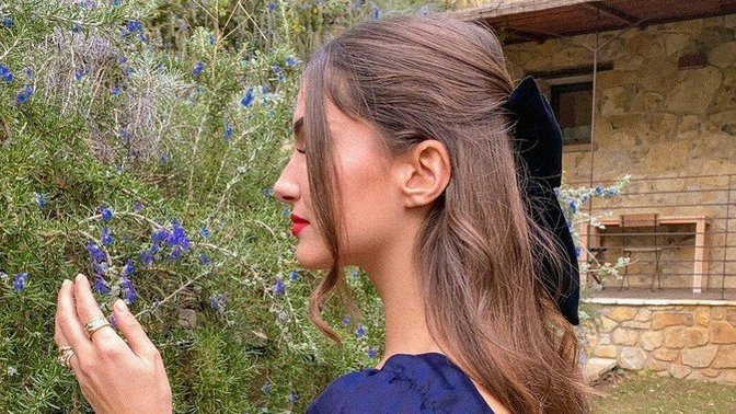 Cilt alt tonuna göre size en çok yakışacak saç rengi nedir?