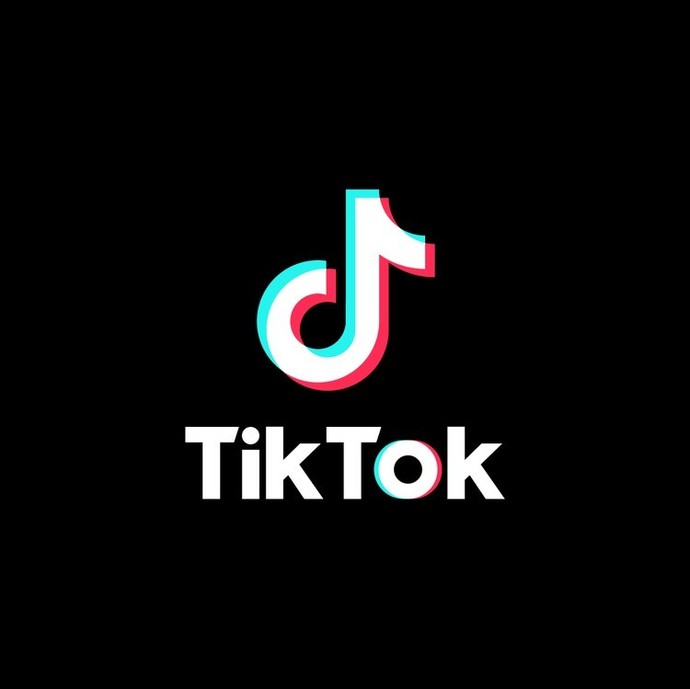 Hiç tiktok kullandınız mı?