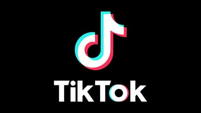 Hiç tiktok kullandınız mı?