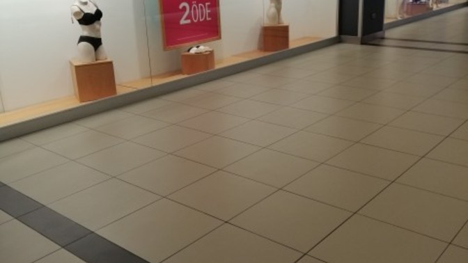 Penti hakkında ne düşünüyorsunuz?