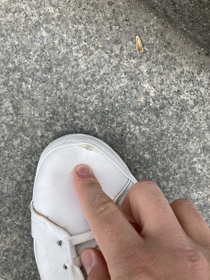 Arkadaşlar siz de farkettiniz mi bilmiyorum ama zara neden eskisi kadar kaliteli değil?