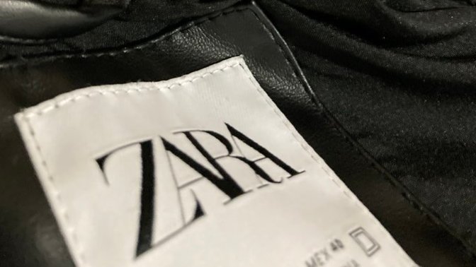 Arkadaşlar siz de farkettiniz mi bilmiyorum ama zara neden eskisi kadar kaliteli değil?