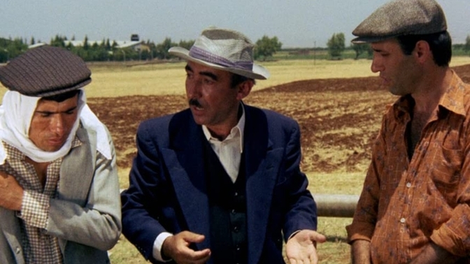 Kemal Sunal & Şener Şen filmlerinden en sevdiğiniz replikleri paylaşır mısınız?