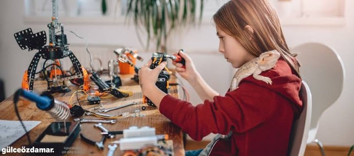 YKS'ye Nasıl Çalışılmalı? YKS Çalışma Teknikleri Nelerdir?