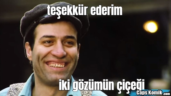 Neden  Ankara  yı bu kadar çok seviyosunuz?