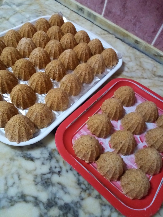 Misafir yemeği denilince aklınıza hangi yemek geliyor?
