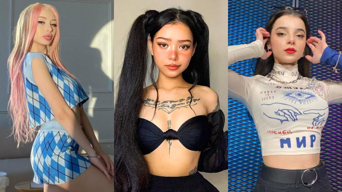 Pakistan'da ahlaksız içerik diye Tiktok'un kapatılmasına karar verildi. Sizce ülkemizde de kapatılmalı mı?